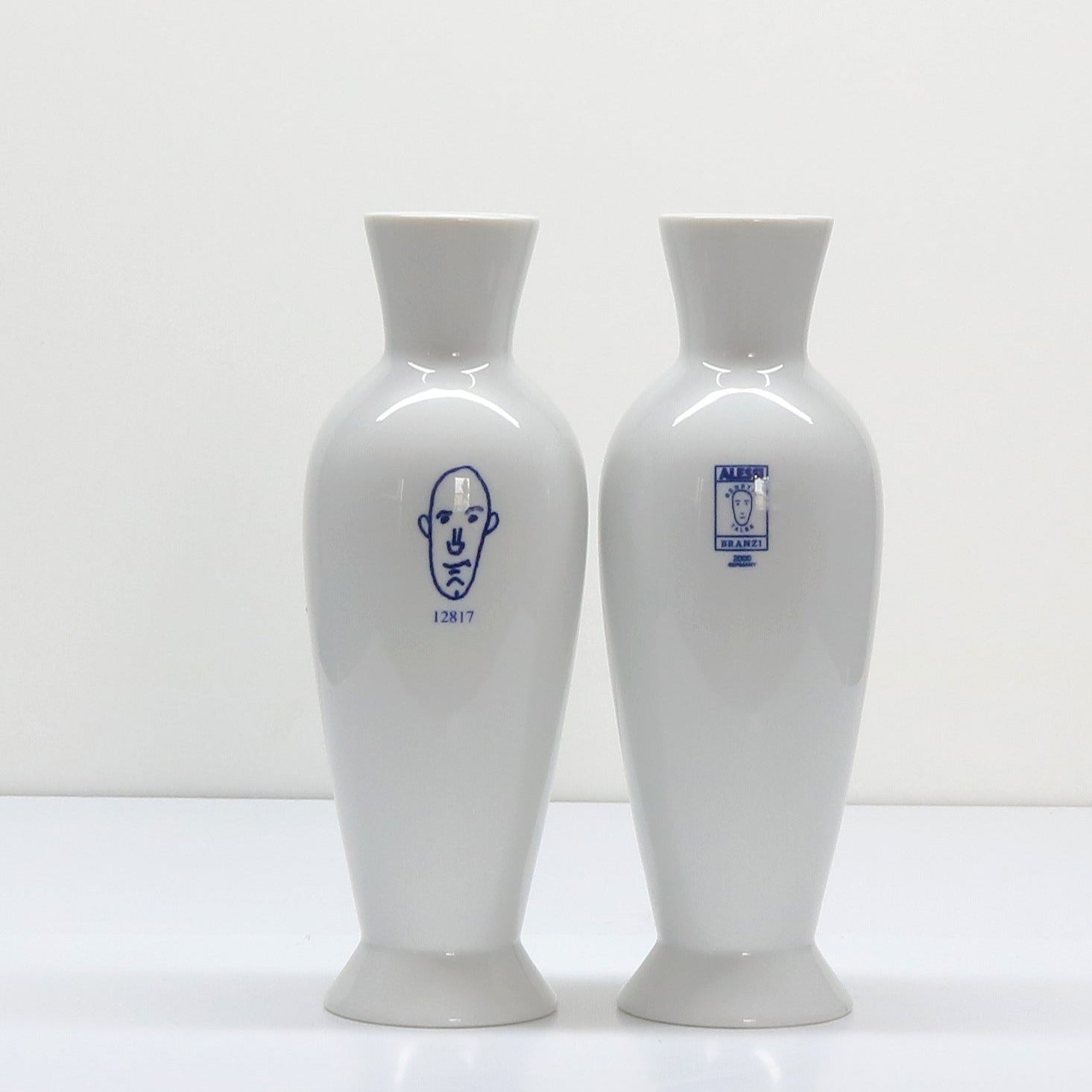 IMG_1057.jpg?v=1712845172