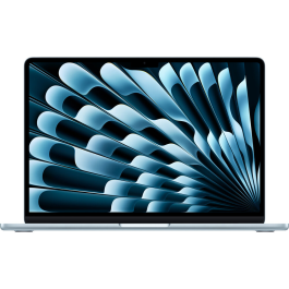 Apple MacBook Air 13