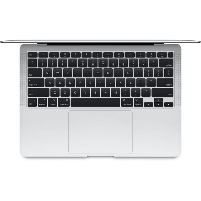 MacBook Air M1 8GB RAM 256GB SSD 13,3