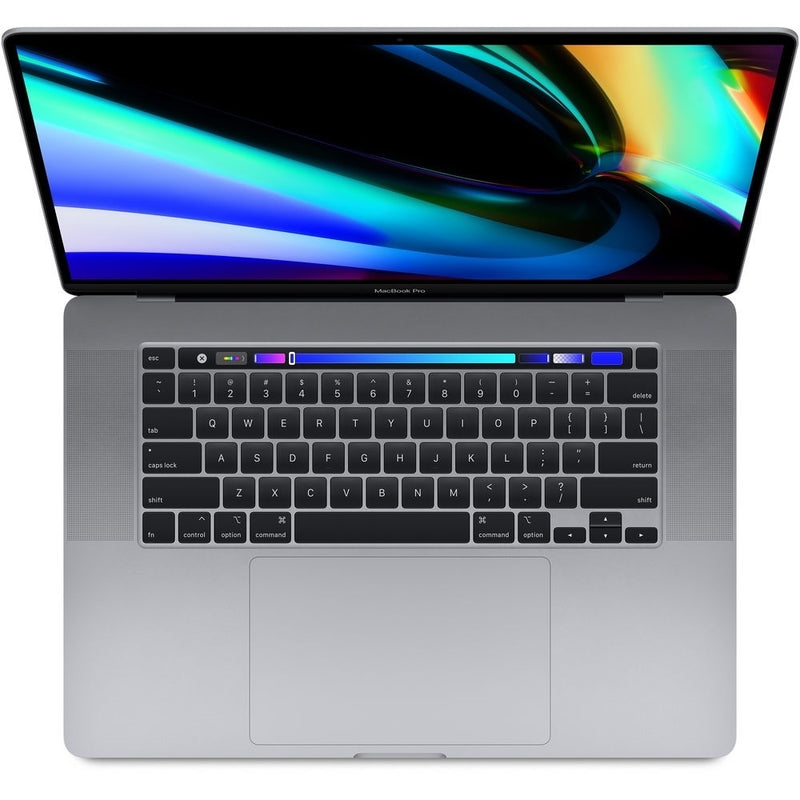 Apple MacBook Pro MVVJ2LL/A 16