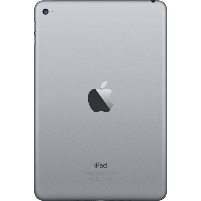 Apple iPad Mini 4 MK9N2LL/A 7.9