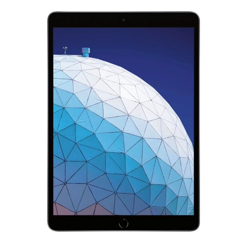 Apple iPad Air 2 9.7