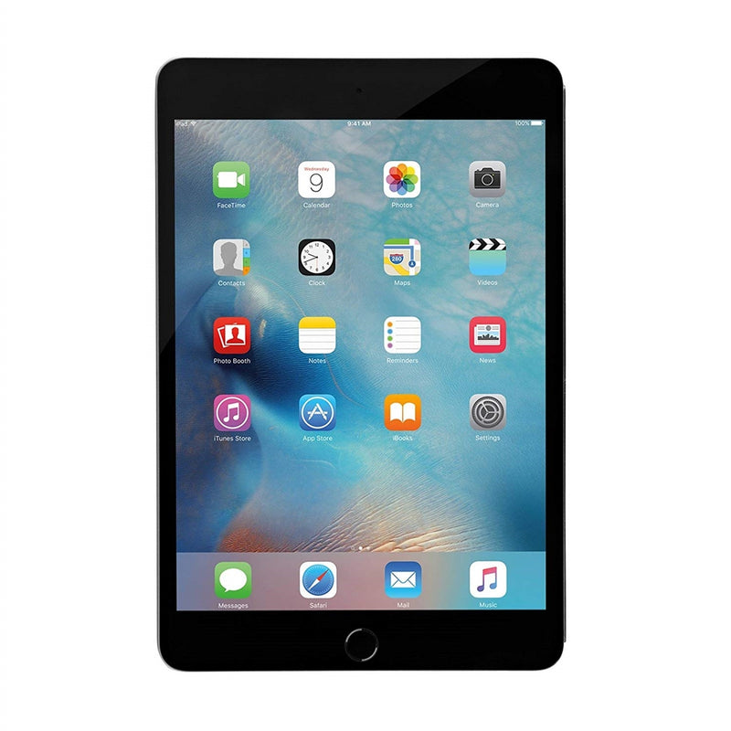 Apple iPad Mini 4 7.9