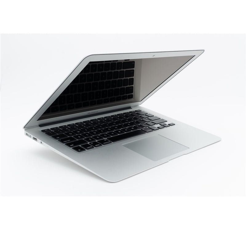 Apple Macbook Air 13.3