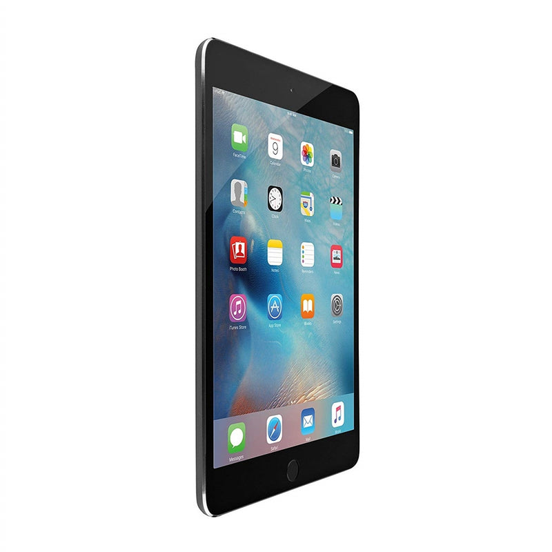 Apple iPad Mini 4 7.9