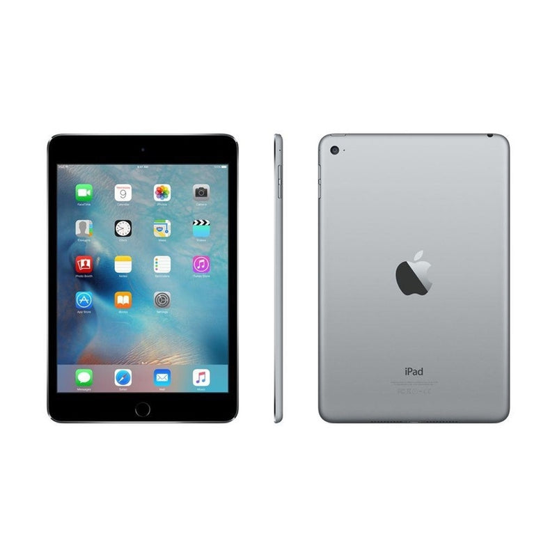 Apple iPad Mini 4 MK9N2LL/A 7.9