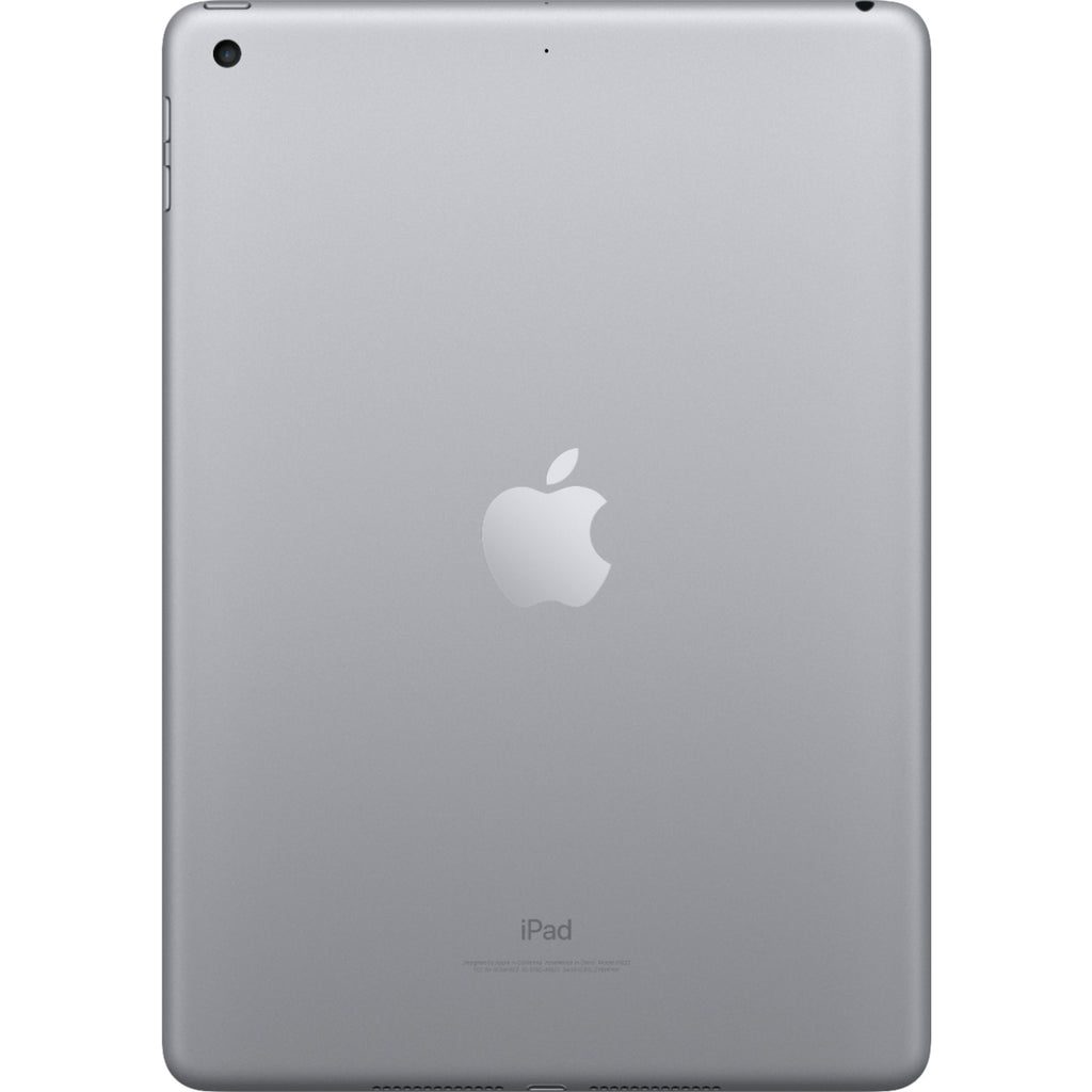 Apple iPad (6th Gen) MR7F2LL/A 9.7