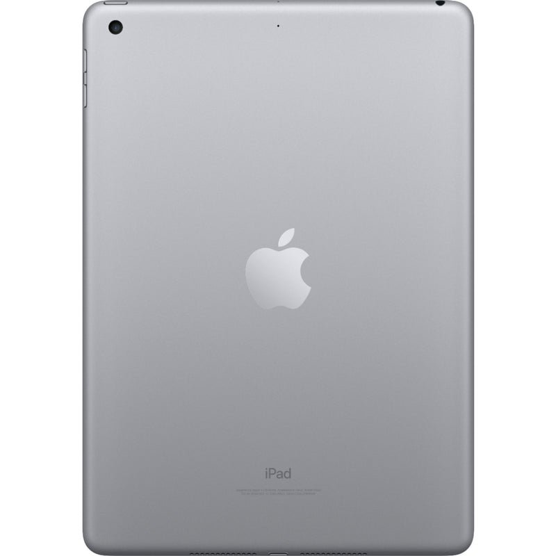 Apple iPad (6th Gen) MR7F2LL/A 9.7
