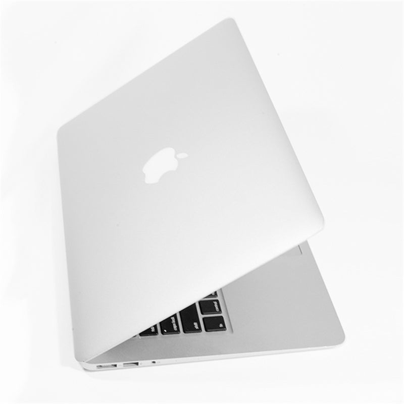 デキアンガラサクティ 様27.Apple MacBook Air A1466 デキアンガラ