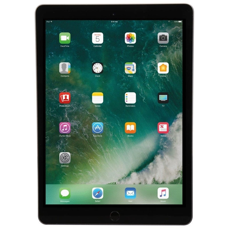 Apple iPad (6th Gen) MR7F2LL/A 9.7