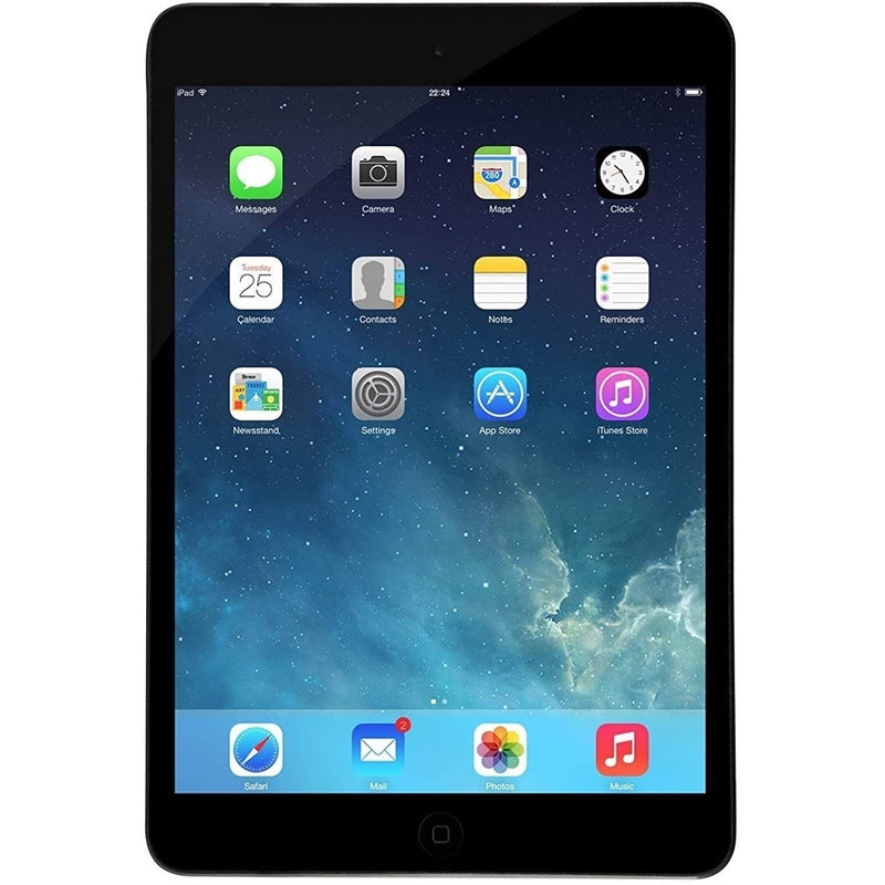 Apple iPad Mini 4 MK9N2LL/A 7.9