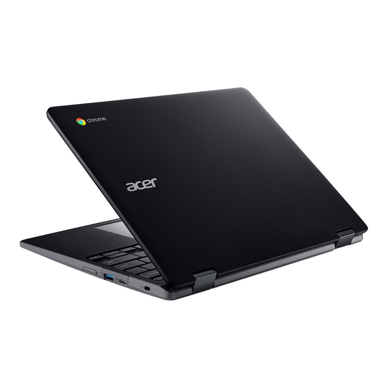 Acer Chromebook Spin 512 R851TN-P4FF 12