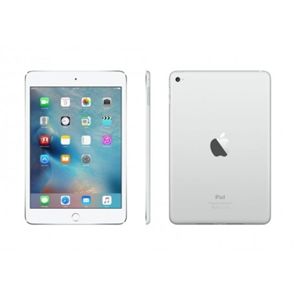 Apple iPad MNY22LL/A 7.9