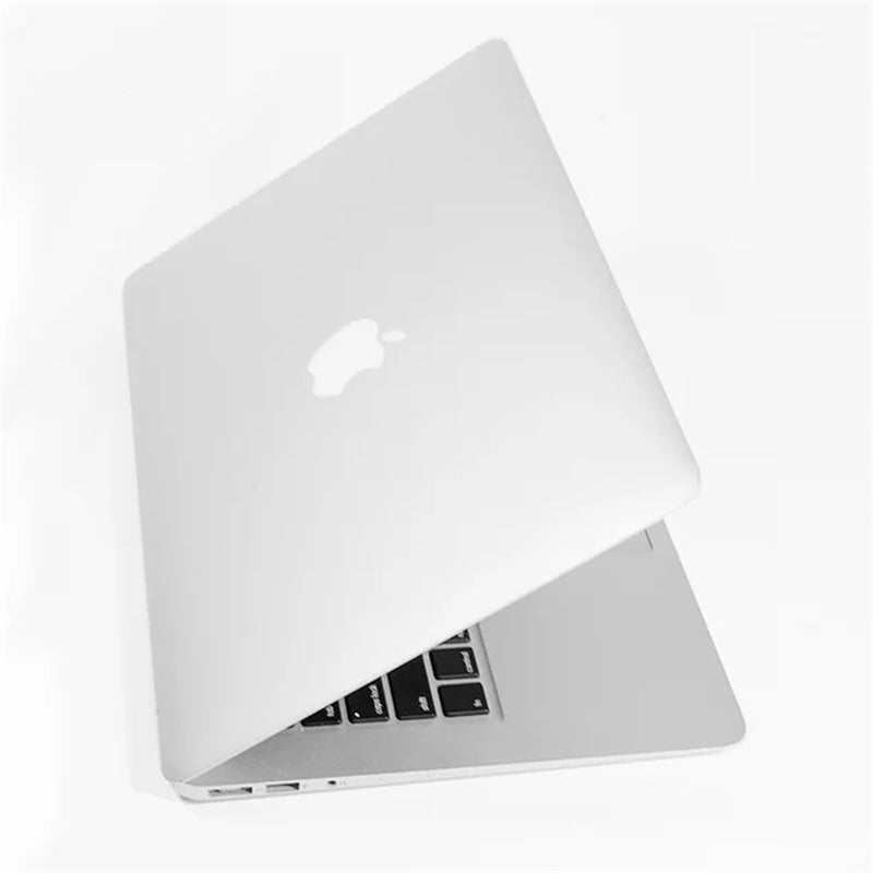 Apple MacBook Air A2179 13