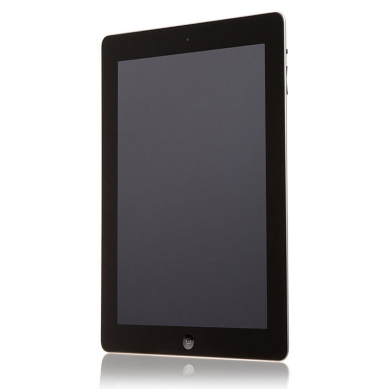 Apple iPad (3rd gen) MD368LL/A 64GB 9.7