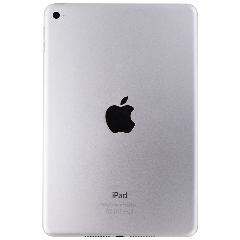 Apple iPad (5th gen) MP2G2LL/A 32GB 9.7