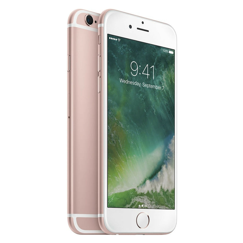 Apple iPhone 6s Plus 32GB 5.5
