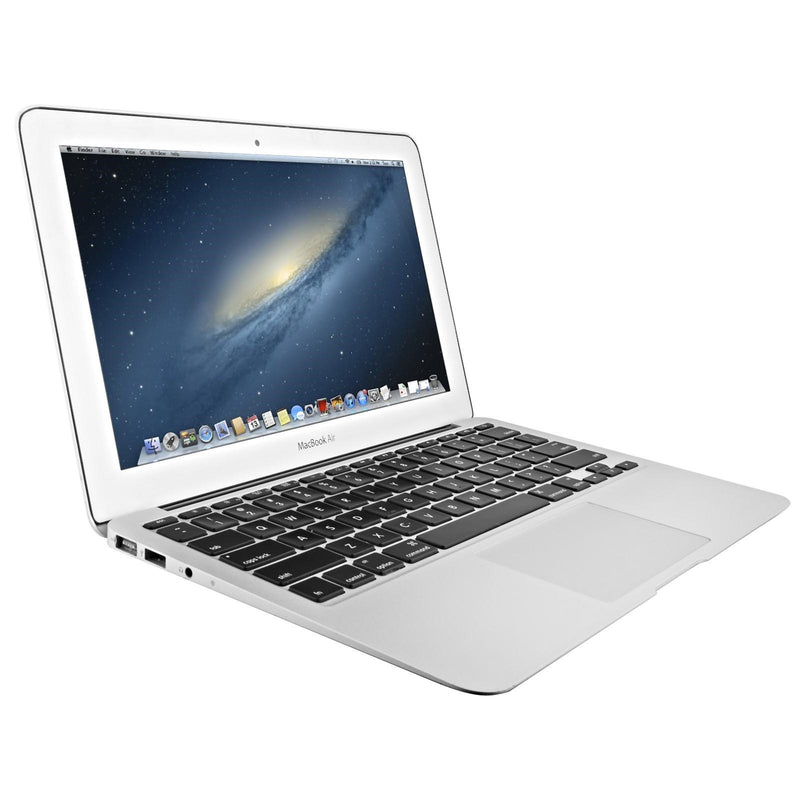 Apple MacBook Air MC968LL/A 11