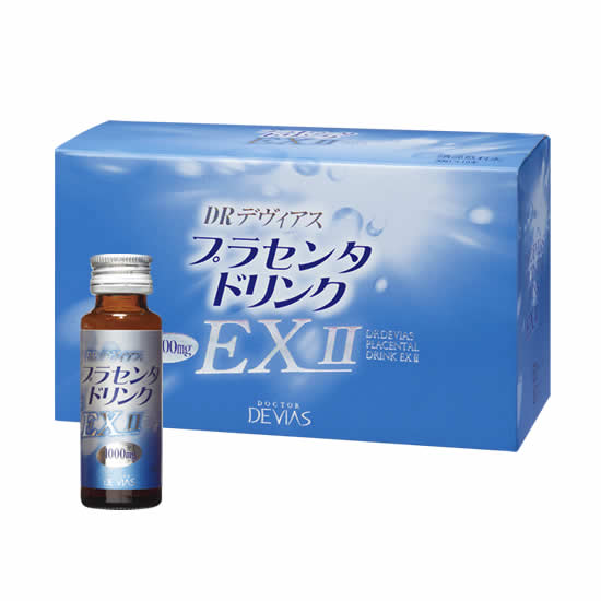 調和の力マルチエレメント麗EX｜ドクターデヴィアス化粧品