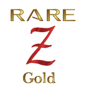 プラチナ レアゴールドZシリーズ｜ドクターデヴィアス化粧品