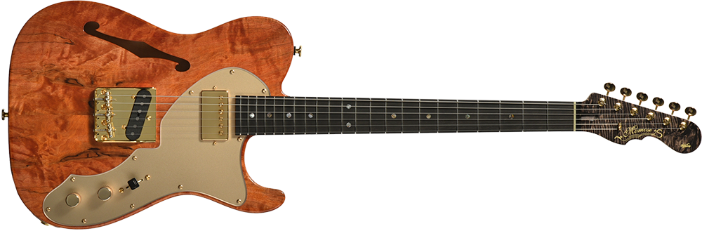 MT-HOLLOW-ST/E #19525 | Deviser ｜株式会社ディバイザー｜長野県松本