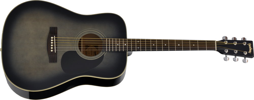 HD-25 | Deviser ｜株式会社ディバイザー｜長野県松本市のギターメーカー