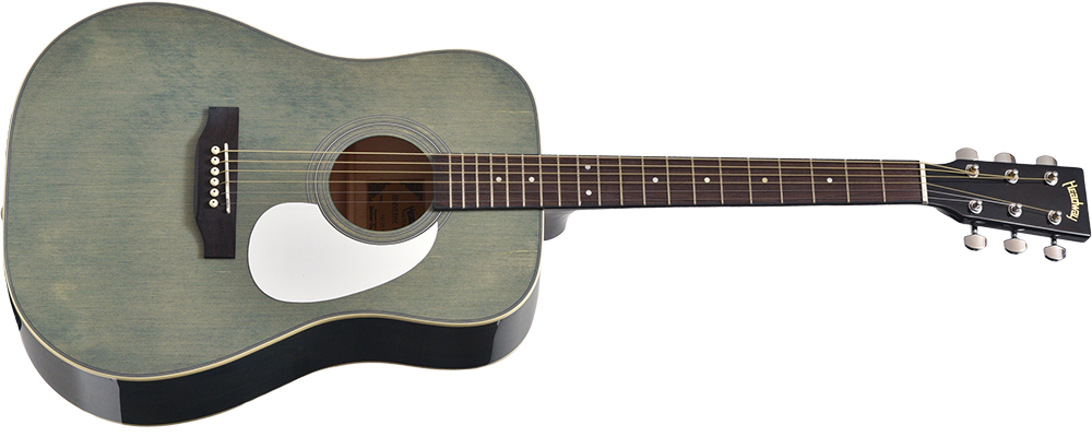 HD-25 | Deviser ｜株式会社ディバイザー｜長野県松本市のギターメーカー