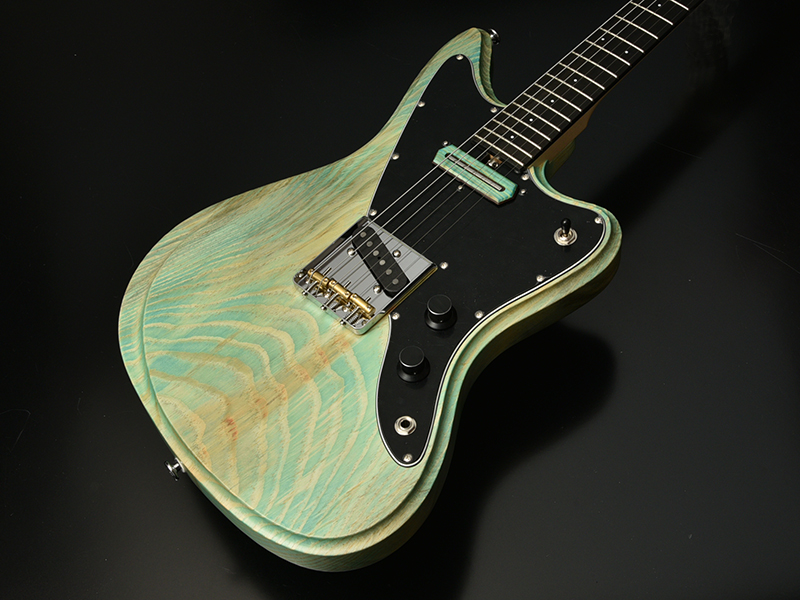 SURF BREAKER “SB-I” | Deviser ｜株式会社ディバイザー｜長野県松本市