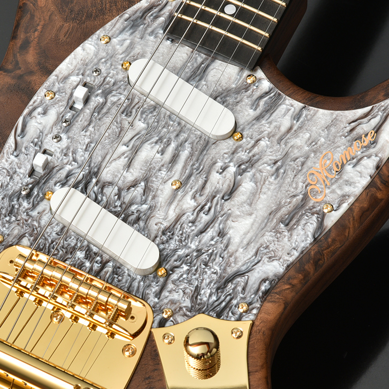 MMG-Premium/CW #14805 | Deviser ｜株式会社ディバイザー｜長野県松本