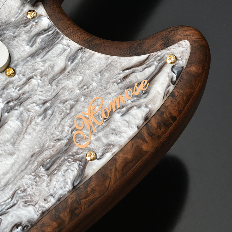 MMG-Premium/CW #14805 | Deviser ｜株式会社ディバイザー｜長野県松本