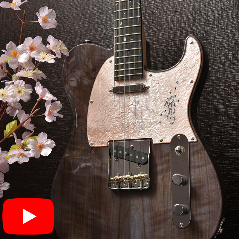 セラの祝福 Serra's Blessing foil レベッカ 貴重 セラの祝福 Serra's