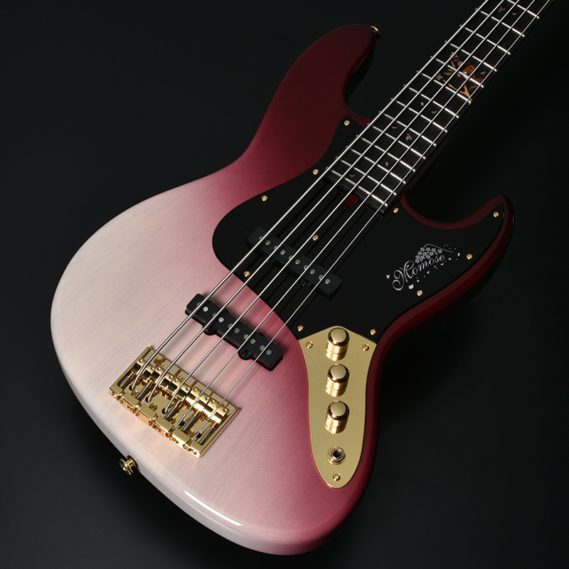 MJ・Five-YOSHINOZAKURA WSE'25/E | Deviser ｜株式会社ディバイザー