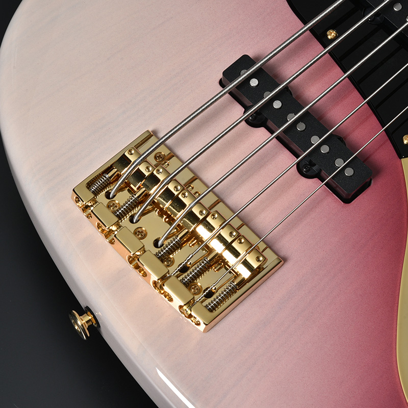 MJ・Five-YOSHINOZAKURA WSE'25/E | Deviser ｜株式会社ディバイザー