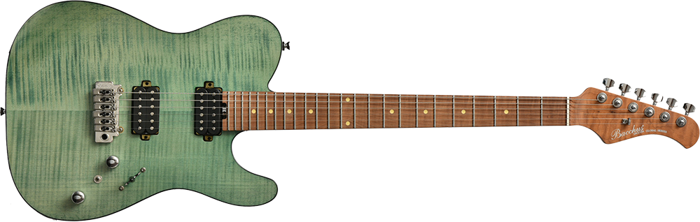 TACTICS24-FM/RSM | Deviser ｜株式会社ディバイザー｜長野県松本市の