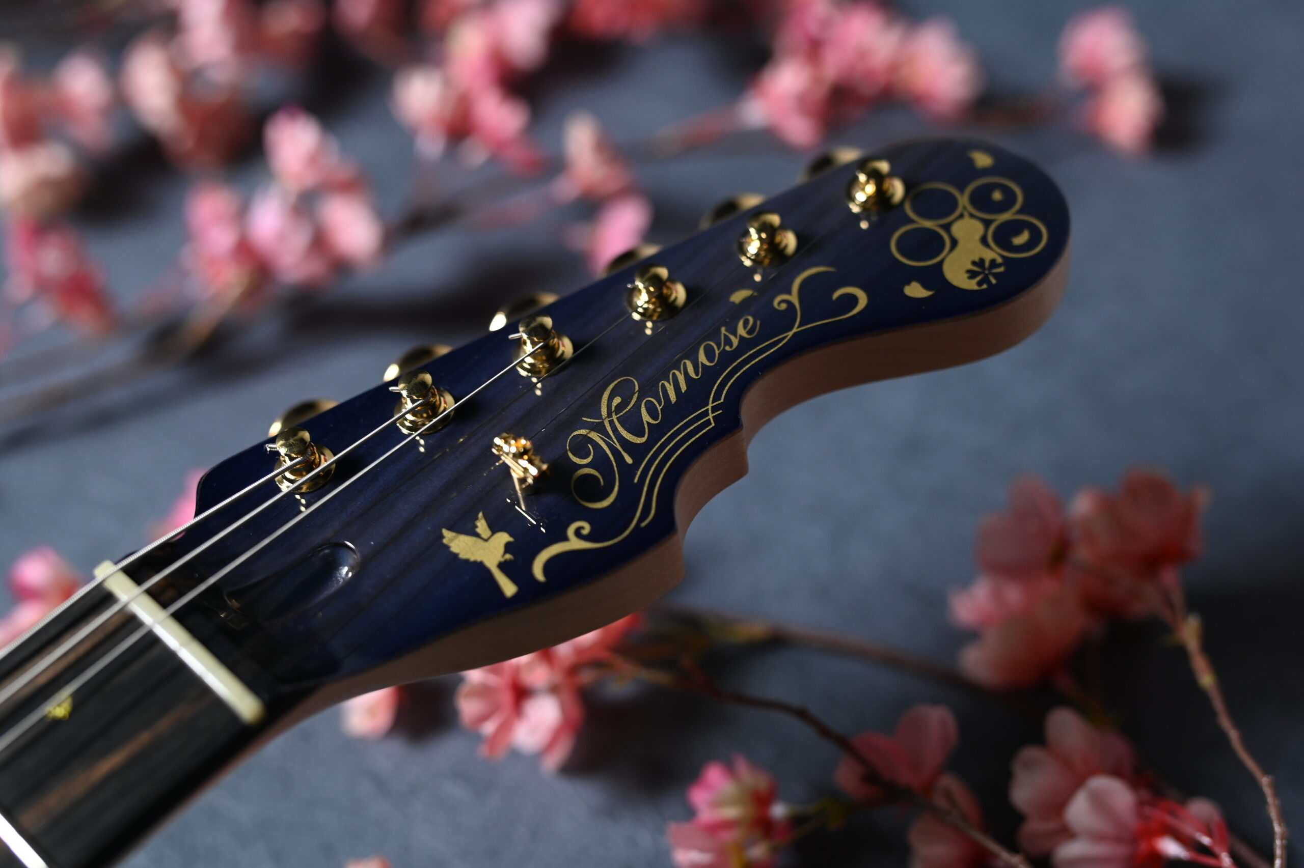 ご当地-大阪桜 | Deviser ｜株式会社ディバイザー｜長野県松本市の