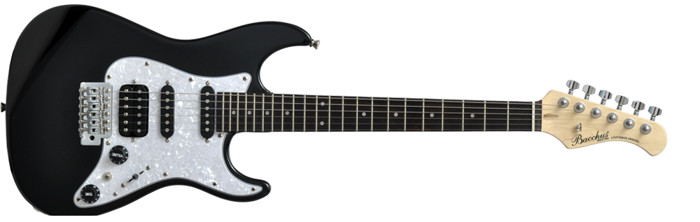 GS-Mini | Deviser ｜株式会社ディバイザー｜長野県松本市のギターメーカー