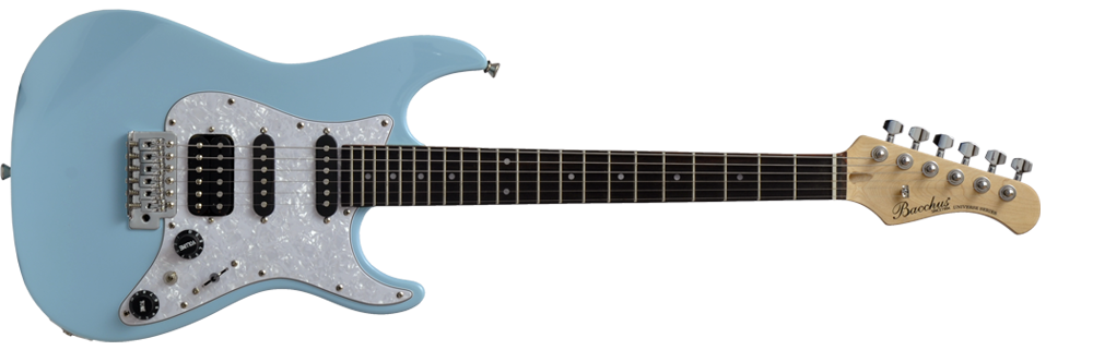 GS-Mini | Deviser ｜株式会社ディバイザー｜長野県松本市のギターメーカー