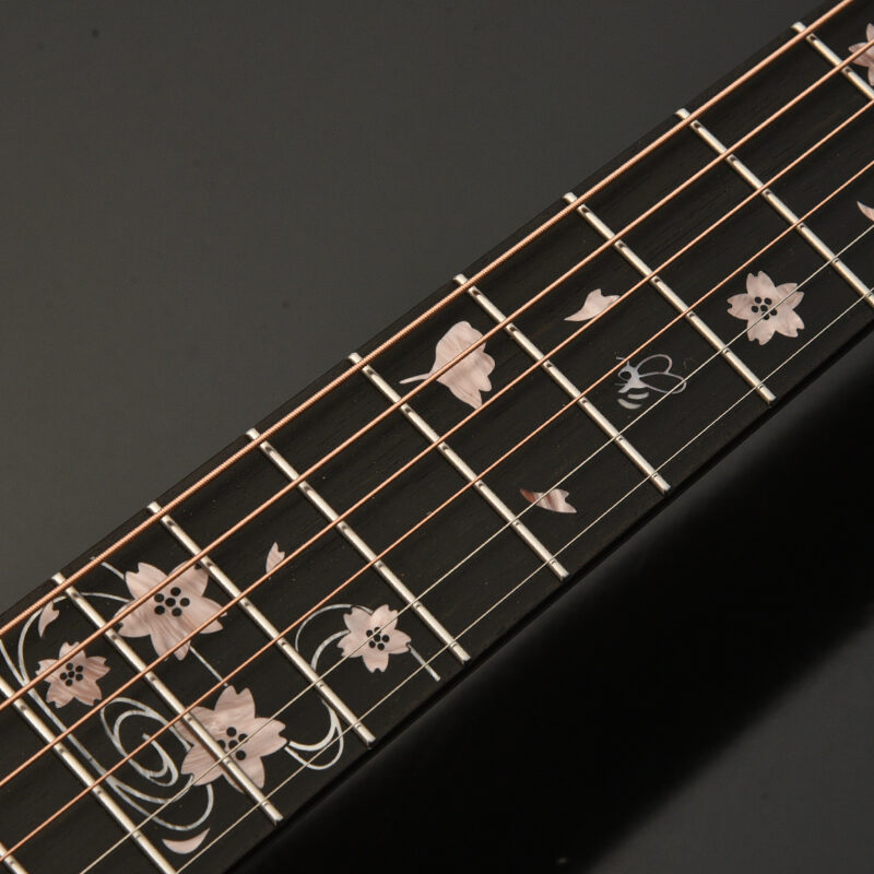 HF-SAKURA'23 SF,S-ESU/ATB | Deviser ｜株式会社ディバイザー｜長野県