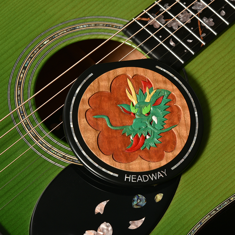 HD-辰桜'24 -軽井沢彫- | Deviser ｜株式会社ディバイザー｜長野県松本