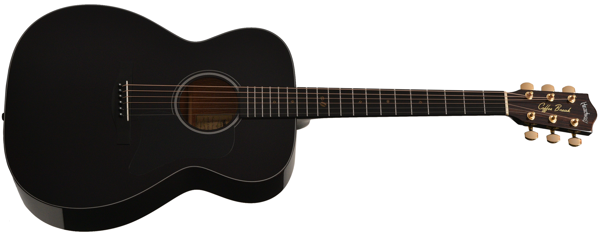 HF-531 Coffee A,S/STD | Deviser ｜株式会社ディバイザー｜長野県松本