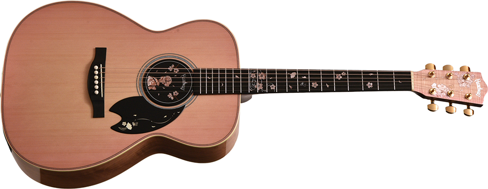 HF-SAKURA'23 SF,S-ESU/ATB | Deviser ｜株式会社ディバイザー｜長野県