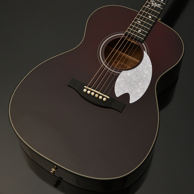 HF-TSUKIMIYOZAKURA YZGR | Deviser ｜株式会社ディバイザー｜長野県