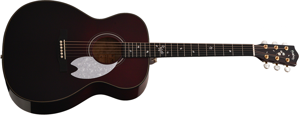 HF-TSUKIMIYOZAKURA YZGR | Deviser ｜株式会社ディバイザー｜長野県