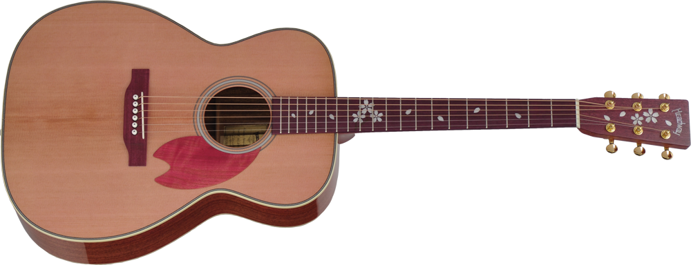 HF-413 SAKURA/STD | Deviser ｜株式会社ディバイザー｜長野県松本市の