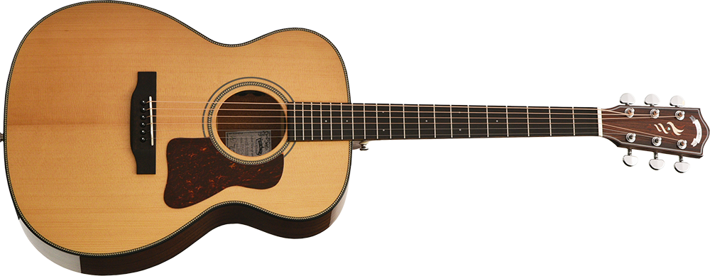 HF-5080SE | Deviser ｜株式会社ディバイザー｜長野県松本市のギター