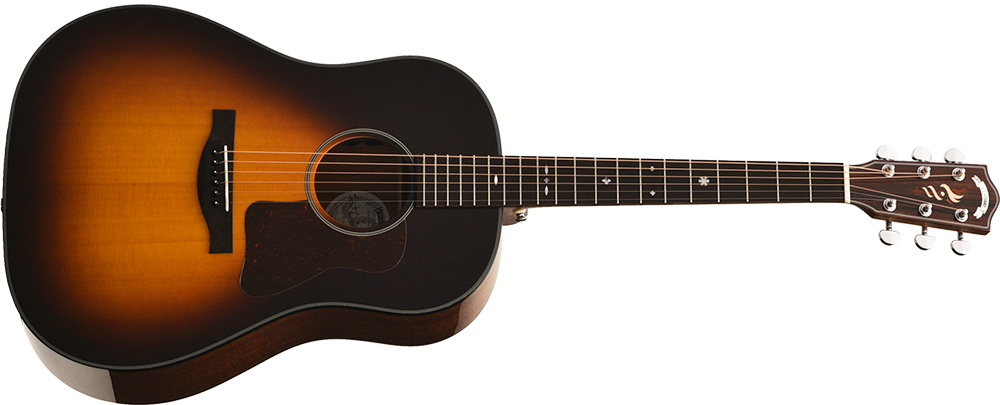 HJ-OSAMURAISAN II | Deviser ｜株式会社ディバイザー｜長野県松本市の