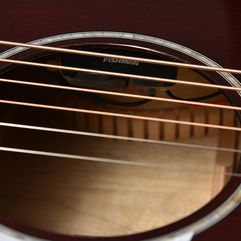 HTJ-YOZAKURA | Deviser ｜株式会社ディバイザー｜長野県松本市の