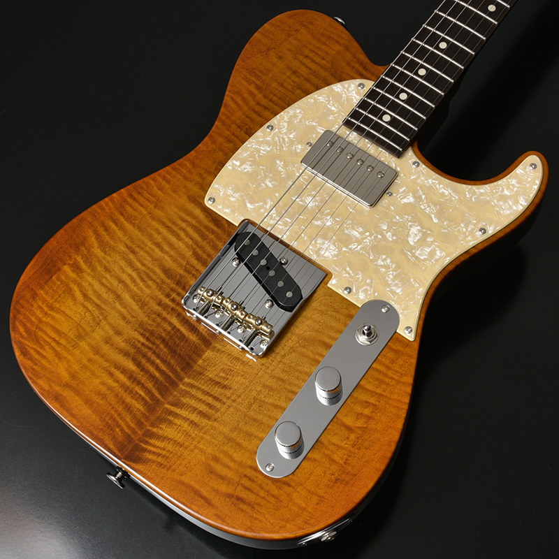 MT-FLAME MAPLE/NJ HB #13885 | Deviser ｜株式会社ディバイザー｜長野