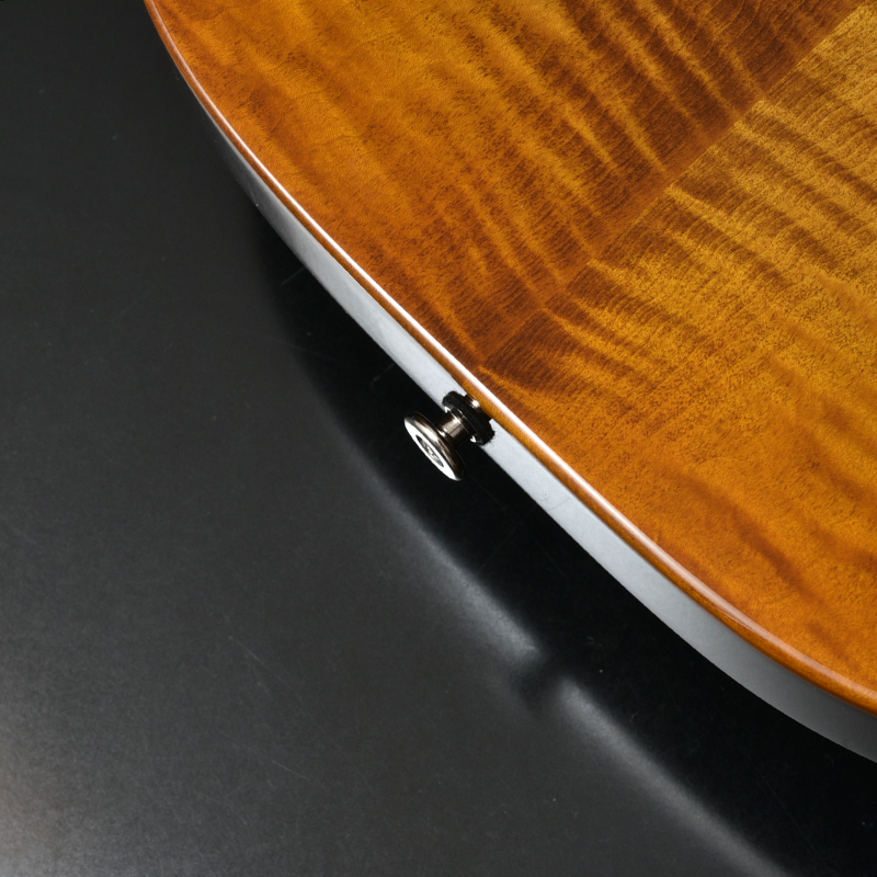 MT-FLAME MAPLE/NJ HB #13885 | Deviser ｜株式会社ディバイザー｜長野