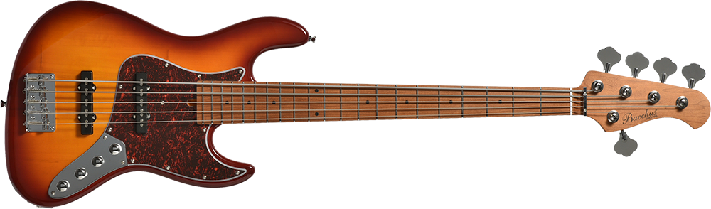 WJB5-1DX-AC RSM/M | Deviser ｜株式会社ディバイザー｜長野県松本市の